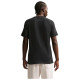 Nike Ανδρική κοντομάνικη μπλούζα Sportswear T-Shirt